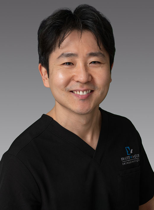 Dr-Jae-Sik-Son