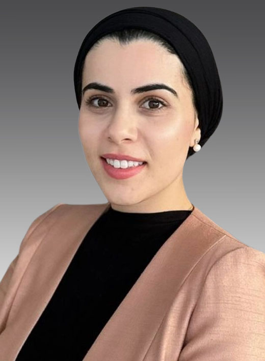 Dr-Zahraa-Albarki