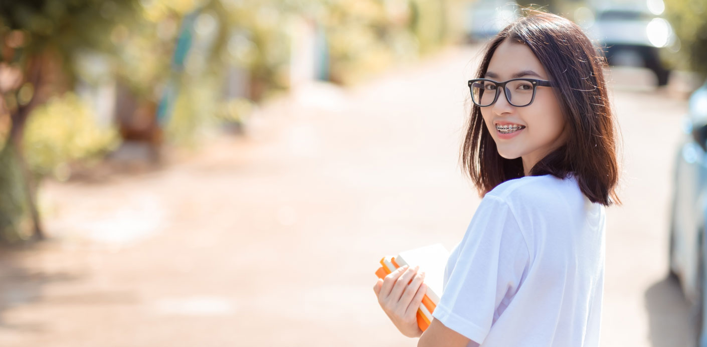 braces-teen-hero