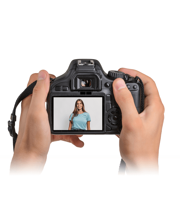 camera-shot-2
