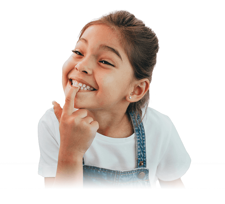 children-and-teen