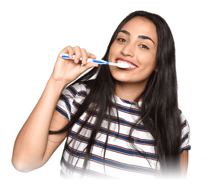 dental-hygiene