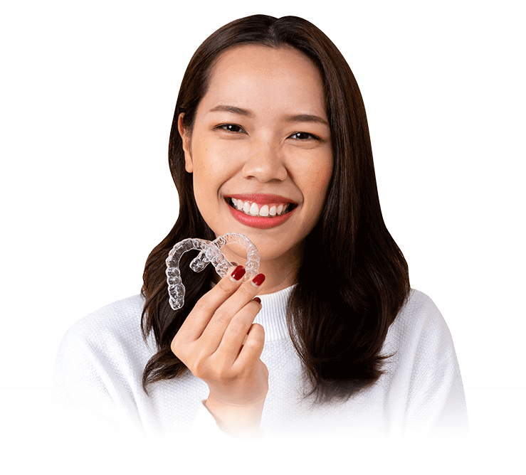 invisalign-02