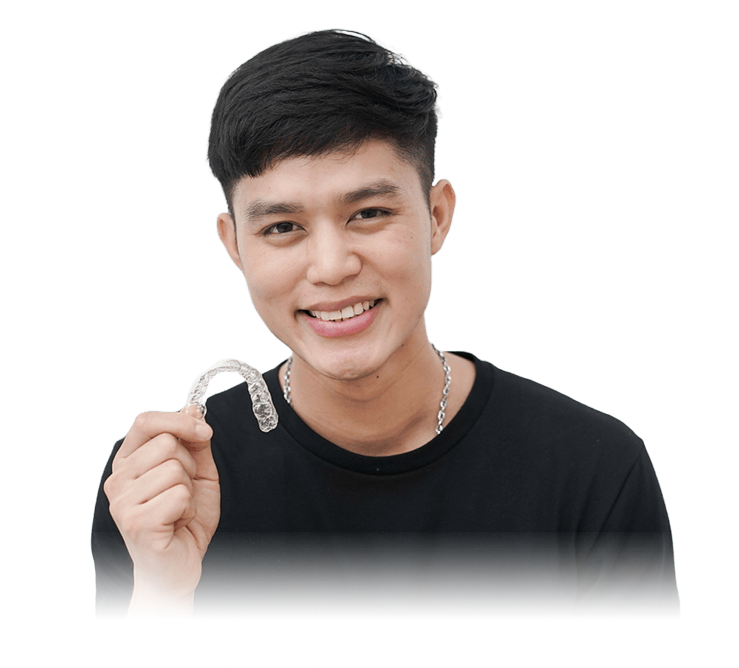 invisalign-03