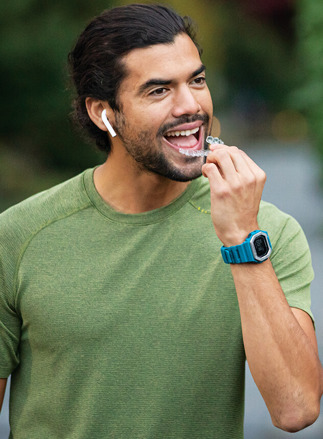 invisalign-adult-02