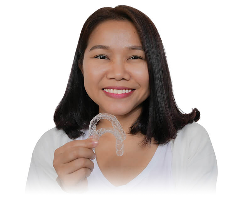 invisalign-teens-01