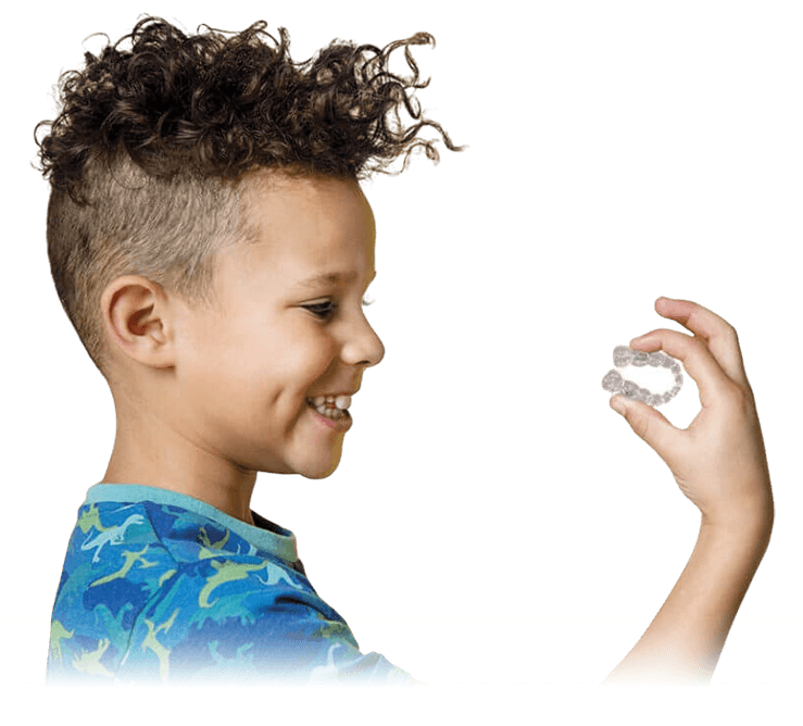 invisalign_first_02