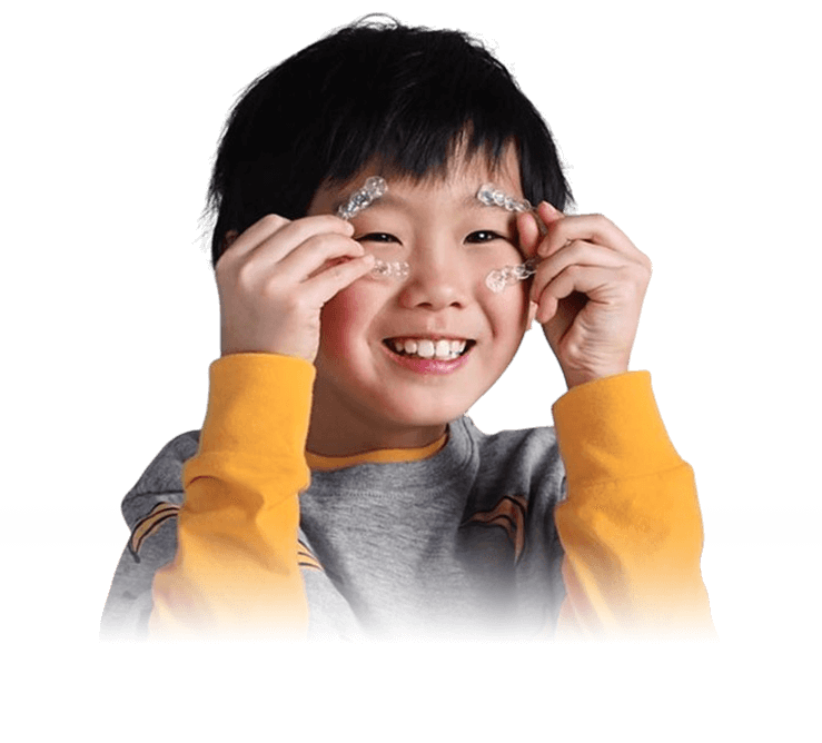 invisalign_first_03
