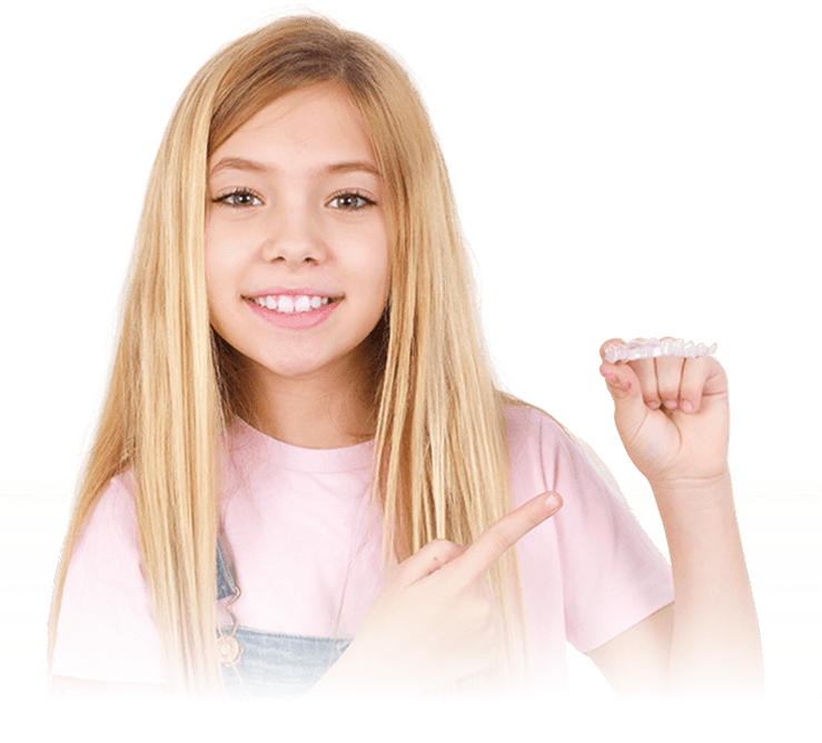 invisalign_first_04