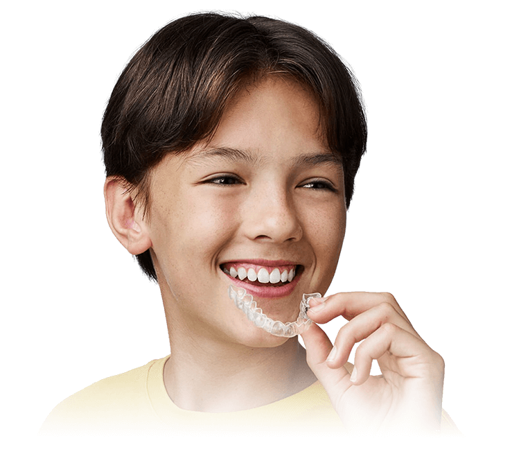 invisalign_first_05