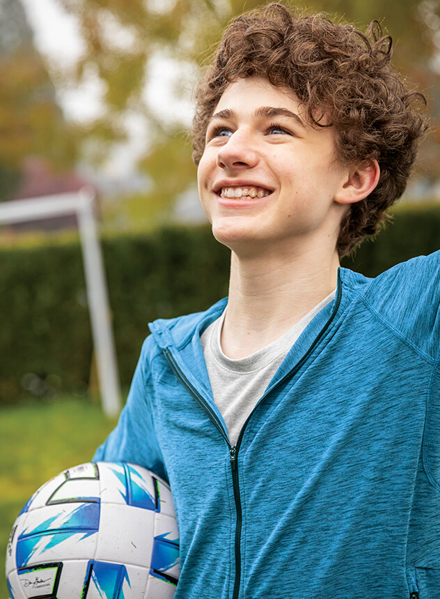 living-braces-03