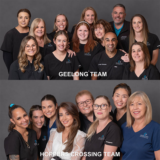meet-team-02