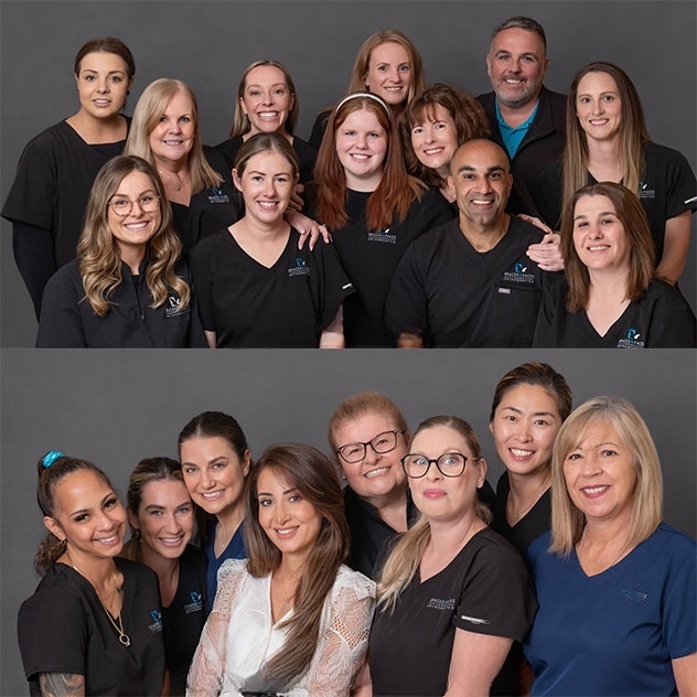 meet-team-03