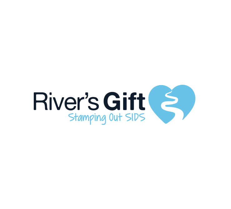sbs-img-01