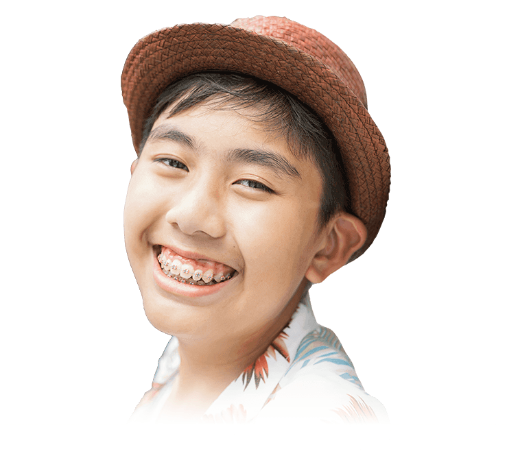 teen-9