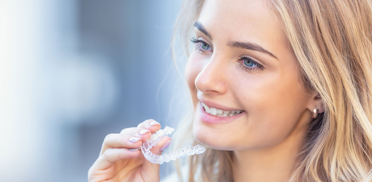 teen-invisalign-hero