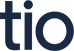 logo-tio